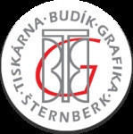TISKÁRNA . BUDÍK . GRAFIKA  s.r.o.