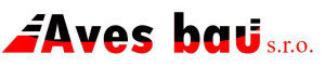 Aves bau, s.r.o.