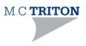 M.C.TRITON, spol. s r.o.