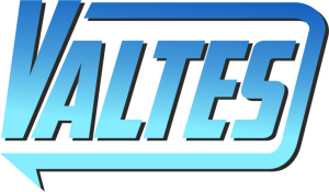 Valtes s.r.o.