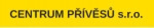 CENTRUM PRIVESU s.r.o.