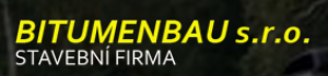 Bitumenbau s.r.o.