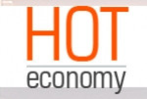 Hot Economy, s.r.o.