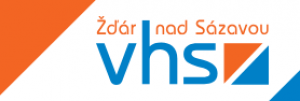 VHS Žďár nad Sázavou spol. s r.o.