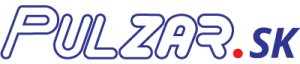 PULZAR, s.r.o.