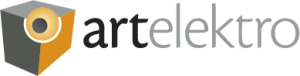 ART elektro spol. s r.o.