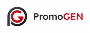 PromoGen s.r.o.