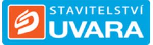 STAVITELSTVÍ UVARA s.r.o.