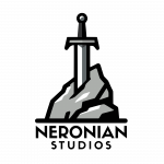 Neronian Studios s.r.o.