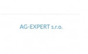 AG - EXPERT, s.r.o.