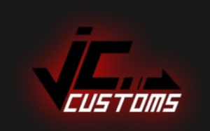 JC CUSTOMS s.r.o.