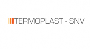 TERMOPLAST - SNV s.r.o.