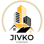 JIVKO Company s.r.o.