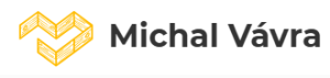 Michal Vávra