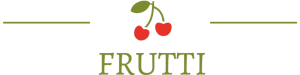 FRUTTI PLUS s.r.o.