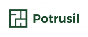 Potrusil s.r.o.