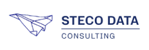 STECO DATA, spol. s r.o.