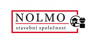 NOLMO s.r.o.
