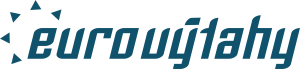 EURO VÝTAHY s.r.o.