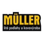 Jan Műller