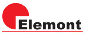 Elemont s. r. o.