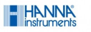 Hanna Instruments Czech s.r.o.