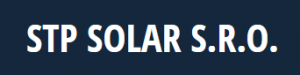 STP Solar s.r.o.