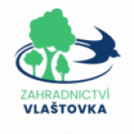 Zahradnictví vlaštovka s.r.o.