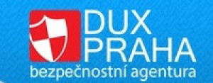 DUX PRAHA, s.r.o.