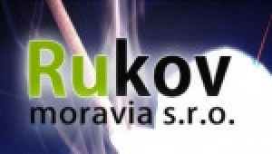 RUKOV Moravia s.r.o.