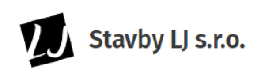Stavby LJ s.r.o.