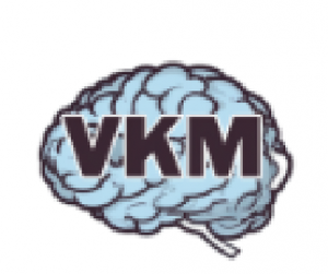 VKM stav s. r. o.