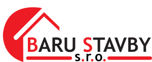 BaruStavby s.r.o.