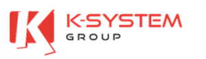 K - system Group s.r.o.