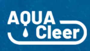 AQUA Cleer s.r.o.