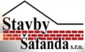 STAVBY ŠAFANDA s.r.o.