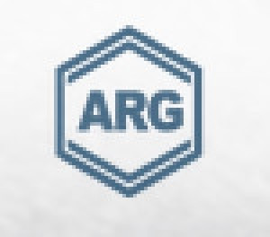 Argiris s.r.o.