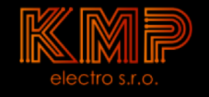 KMP electro s.r.o.