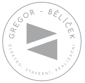Gregor-Bělíček s.r.o.