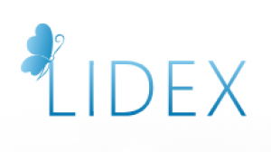 LIDEX CZ s.r.o.