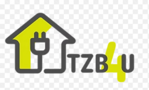 TZB 4 U s.r.o.