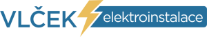 Vlček-elektroinstalace s.r.o.