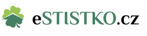 eŠTÍSTKO s.r.o.
