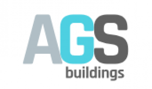 AGS - Aluminium Glass Steel buildings s.r.o.