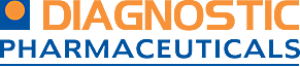 Diagnostic Pharmaceuticals a.s.