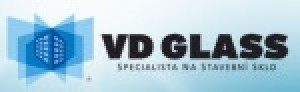 VD glass s.r.o.