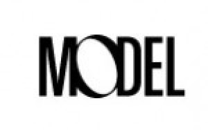 Model Obaly a.s.