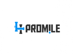 ČTYŘI PROMILE s.r.o.