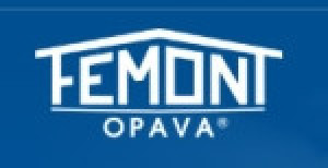 FEMONT OPAVA s.r.o.