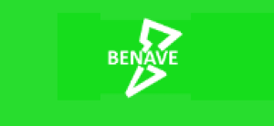 BENAVE s.r.o.